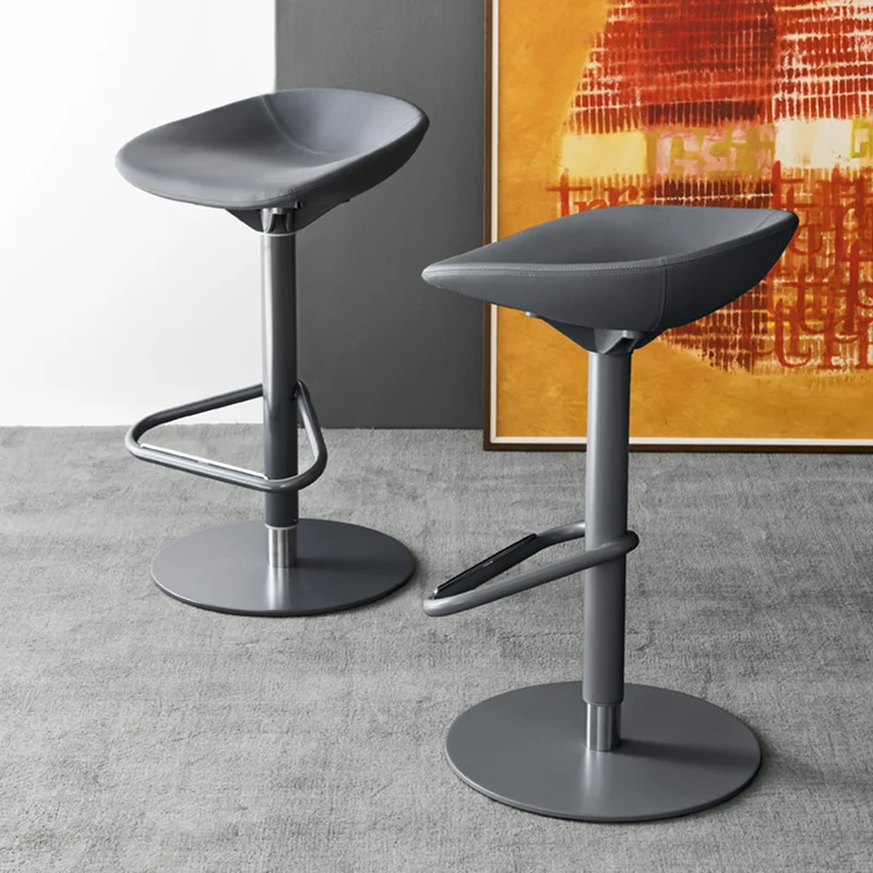 Calligaris Palm CS2234 Stool Italian Design Interiors