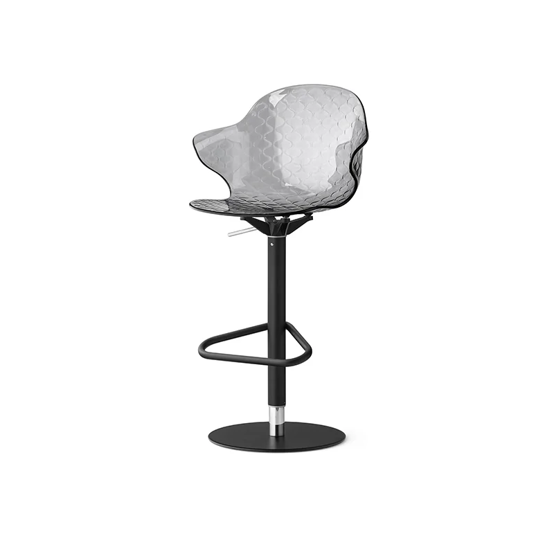 Calligaris Saint Tropez CS2235 Stool Italian Design Interiors
