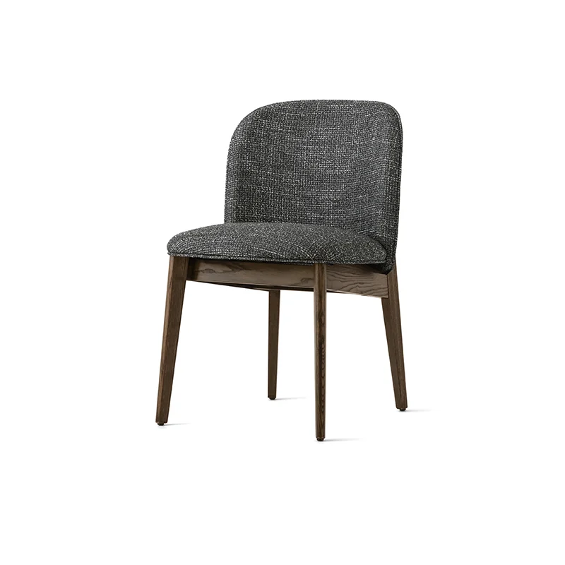Calligaris Abrey CS2040 Dining Chair Italian Design Interiors