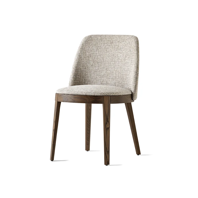 Calligaris Adel CS2095 Dining Chair Italian Design Interiors