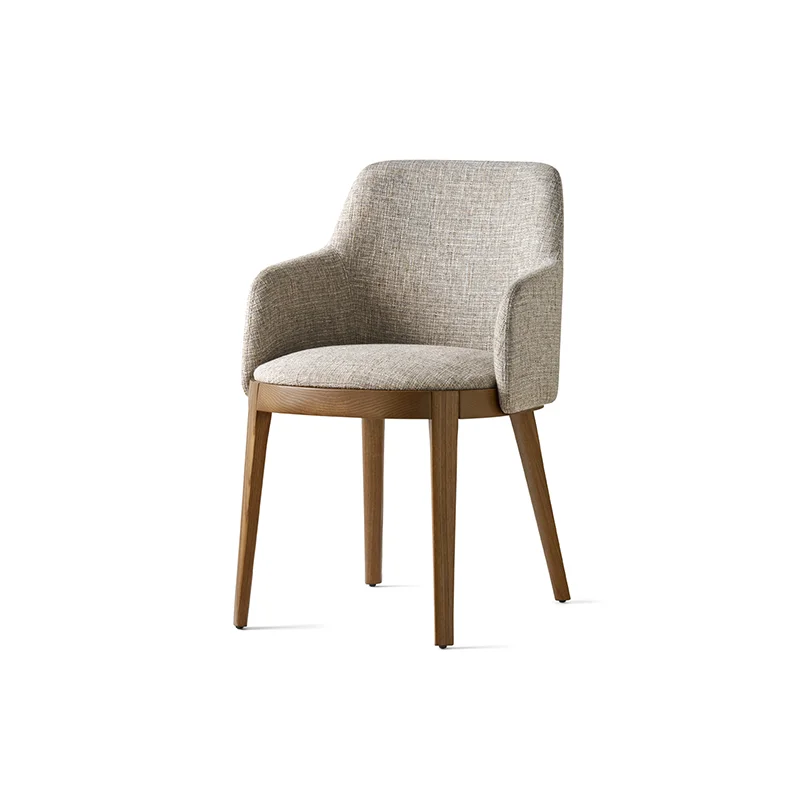 Calligaris Adel CS2099 Dining Chair Italian Design Interiors