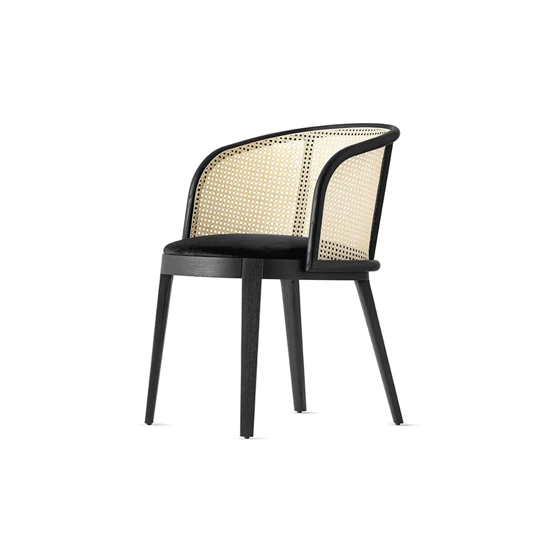 Calligaris Adel CS2202 Dining Chair Italian Design Interiors