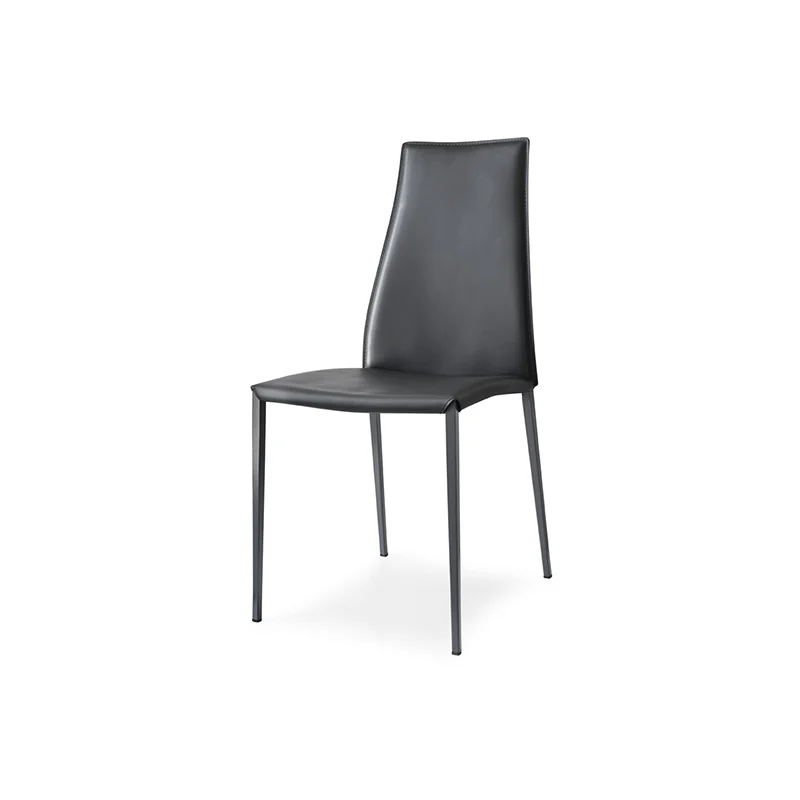 Calligaris Aida CS1452 Dining Chair Italian Design Interiors