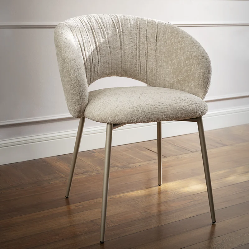 Calligaris Anime CS2210 Dining Chair Italian Design Interiors