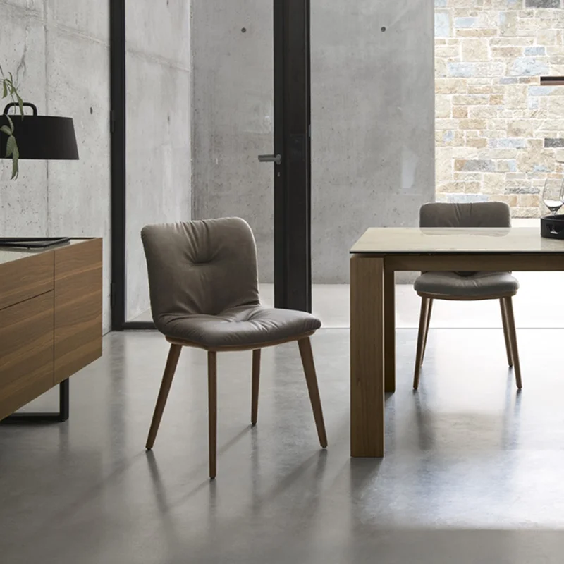 Calligaris Annie CS1846 Dining Chair Italian Design Interiors