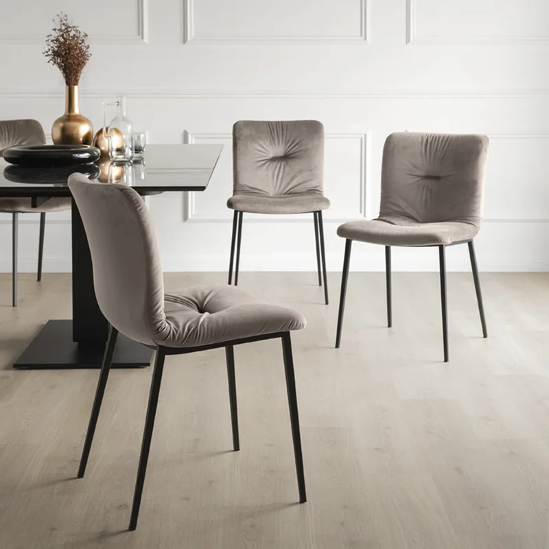 Calligaris Annie CS1848 Dining Chair Italian Design Interiors