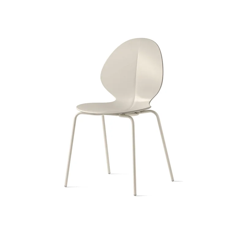 Calligaris Basil CS1359 Dining Chair Italian Design Interiors