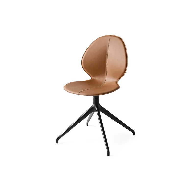 Calligaris Basil CS1856 360 Dining Chair Italian Design Interiors