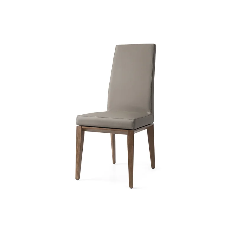 Calligaris Bess CS1294 Chair Italian Design Interiors