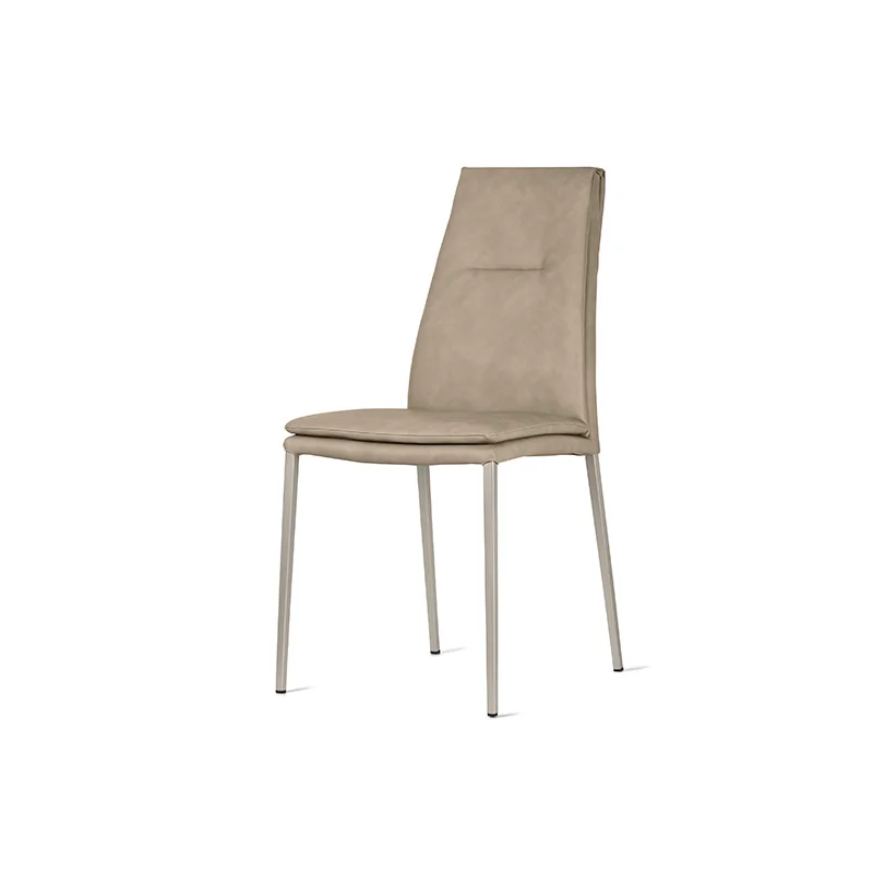 Calligaris Carmen CS2052 Chair Italian Design Interiors