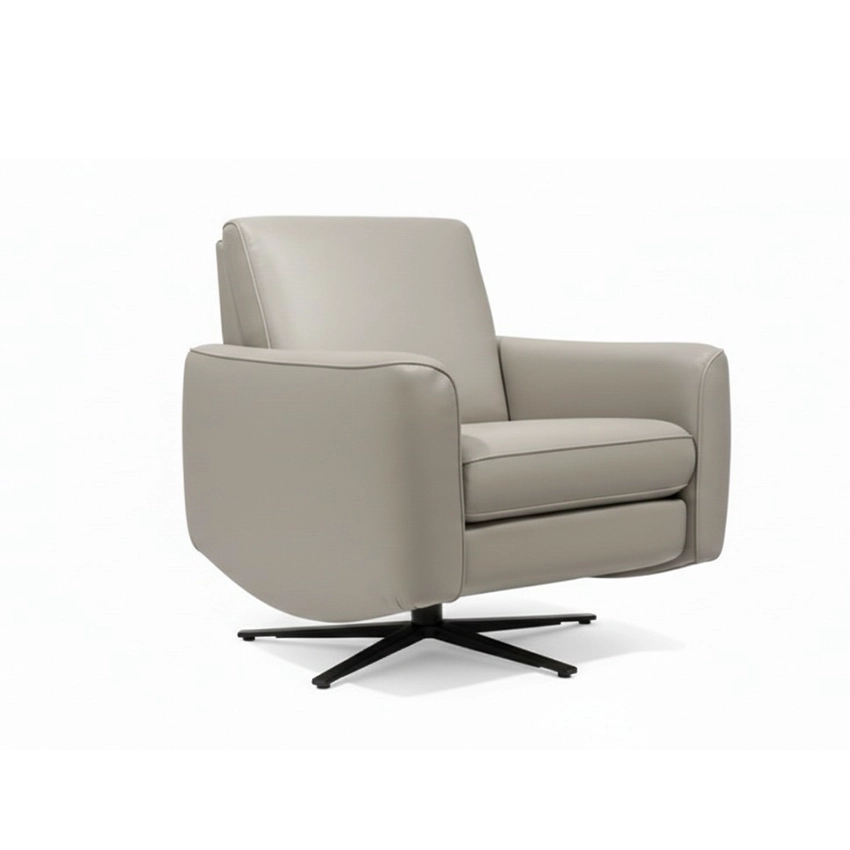 Himolla Domino Recliner Italian Design Interiors