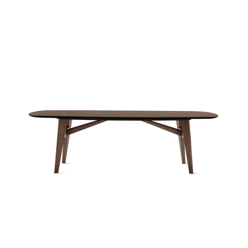 Calligaris Abrey CS4127-FS 200 Dining Table Italian Design Interiors