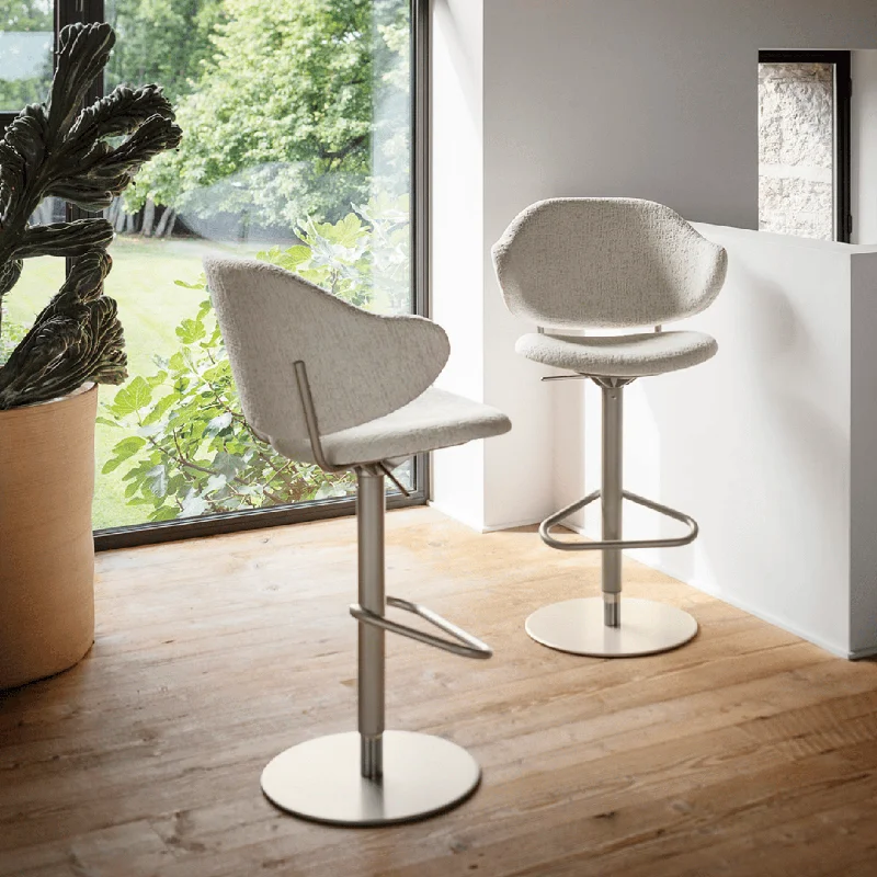 Calligaris Holly CS2231 Stool Italian Design Interiors