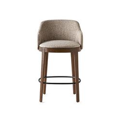 Adel CS2200 Stool