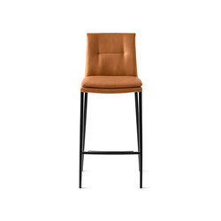 Carmen CS2217 Stool