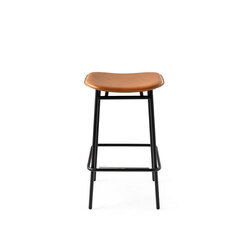 Fifties CS2006 Stool