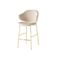 Holly CS2038 Stool