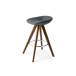 Palm CS1811 Stool