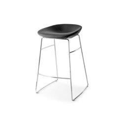 Palm CS1822 Stool
