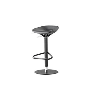 Palm CS2234 Stool
