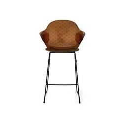 Saint Tropez CS1879 Stool