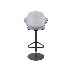 Saint Tropez CS2235 Stool