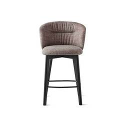 Sweel CS2215 Stool