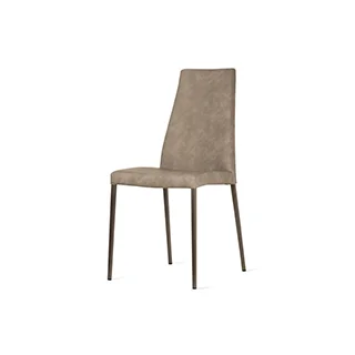 Aida CS1452-A Dining Chair