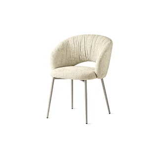 Anime CS2210 Dining Chair