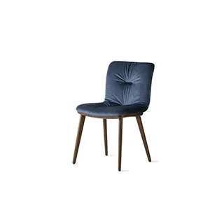 Annie CS1846 Dining Chair