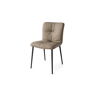 Annie CS1848 Dining Chair