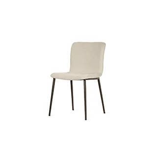Annie CS1852 Dining Chair