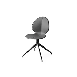 Basil CS1856 180 Dining Chair