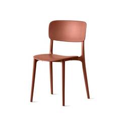 Liberty CS1883 Dining Chair