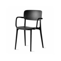 Liberty CS1884 Dining Armchair