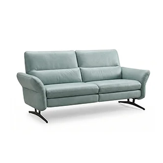 Sandpiper Recliner Loveseat
