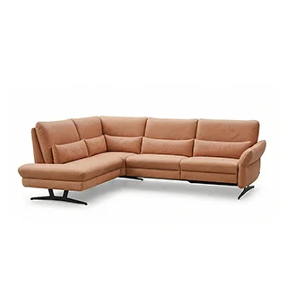 Sandpiper Recliner Loveseat