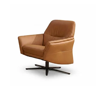 Nightingale Swivel Chair