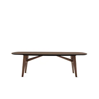 Abrey CS4127-FS 200 Dining Table