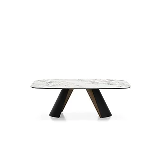 Apian CS4132-FB 250 Dining Tables