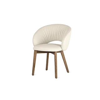 Anime CS2247 Dining Chair