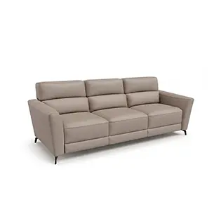 Stan 3-Seater Full Motion Sofa