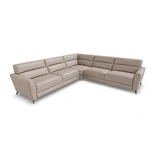 Stan Large Corner Motion Sectional