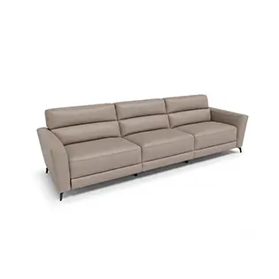 Stan 3-Seater Large Full Motion Sofa