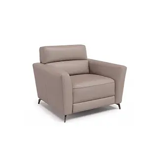 Stan Motion Armchair