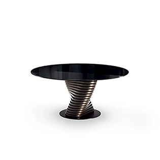 Rotolo Round Table