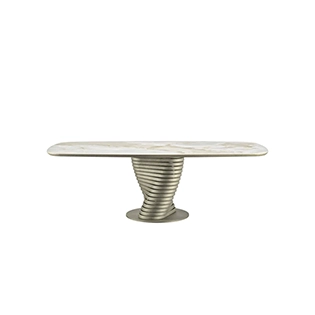 Rotolo Ceramic Prime Table