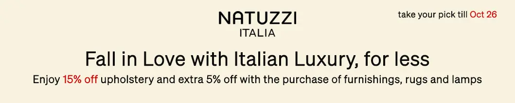 Fall in love Sale