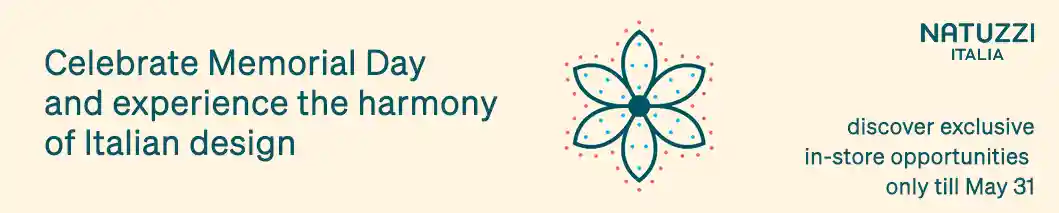 Memorial Day Event