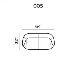 Sofa 005